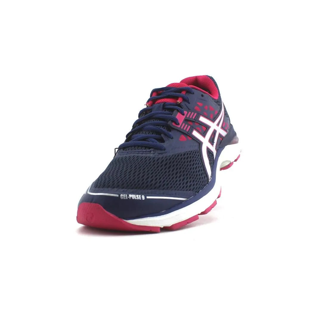 ASICS GEL PULSE 9