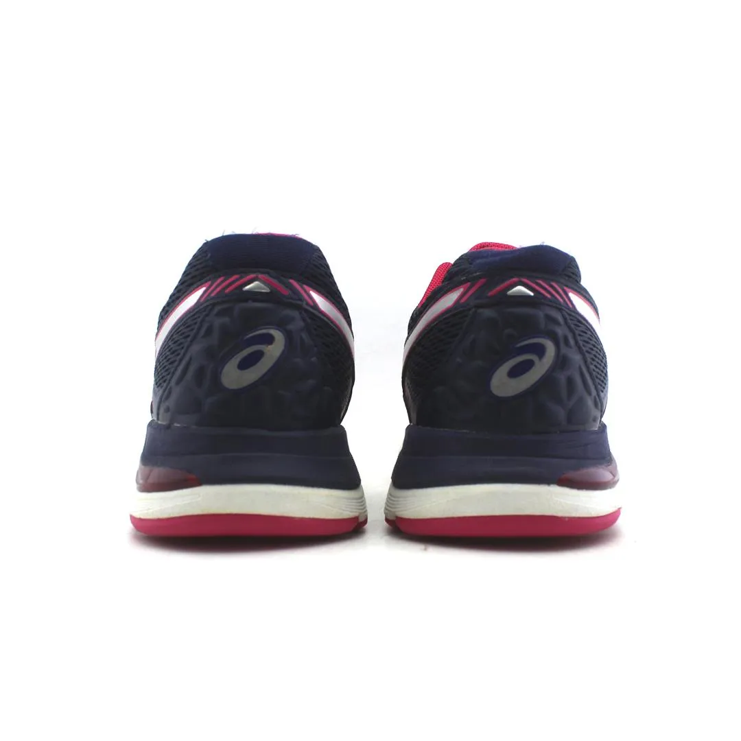 ASICS GEL PULSE 9
