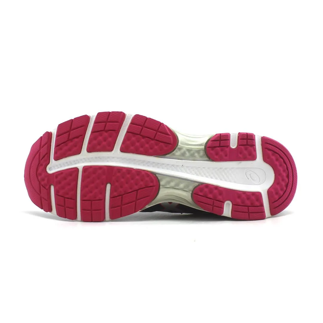 ASICS GEL PULSE 9