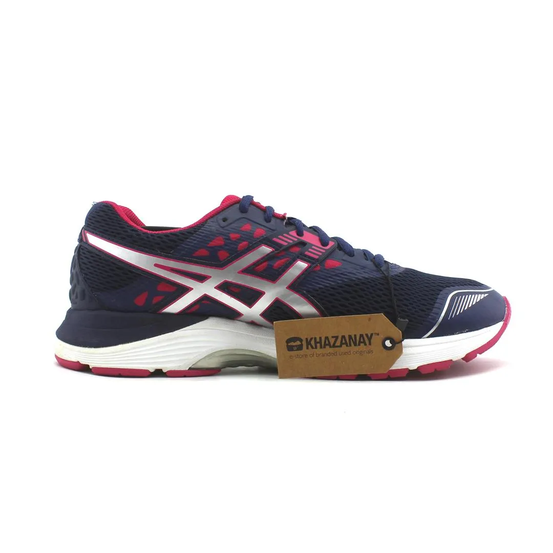 ASICS GEL PULSE 9
