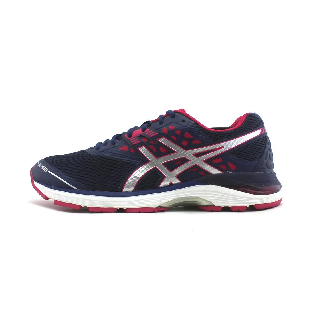 ASICS GEL PULSE 9