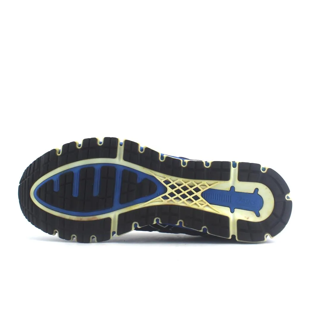 ASICS GEL-QUANTUM 180 2