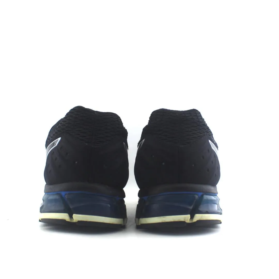 ASICS GEL-QUANTUM 180 2