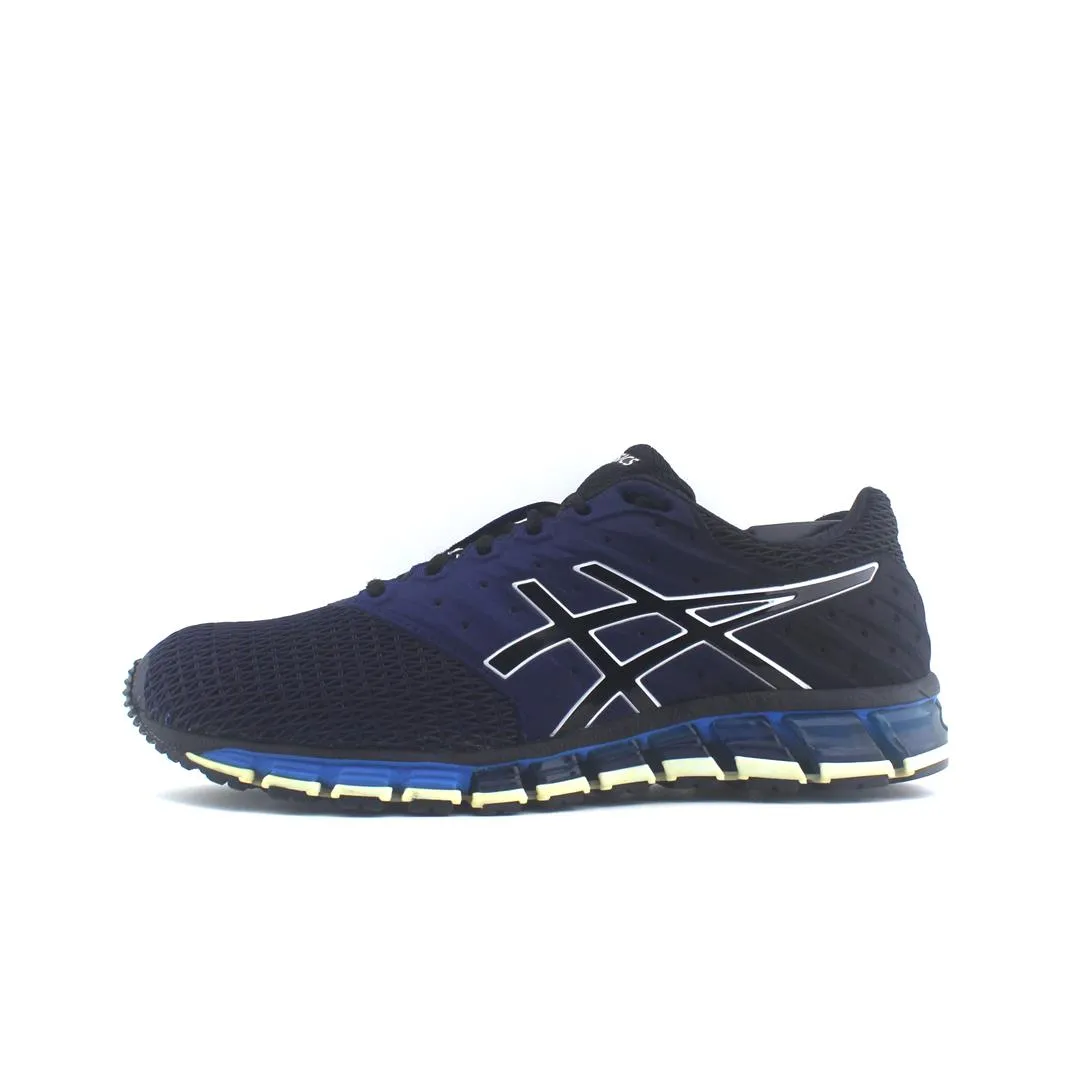 ASICS GEL-QUANTUM 180 2