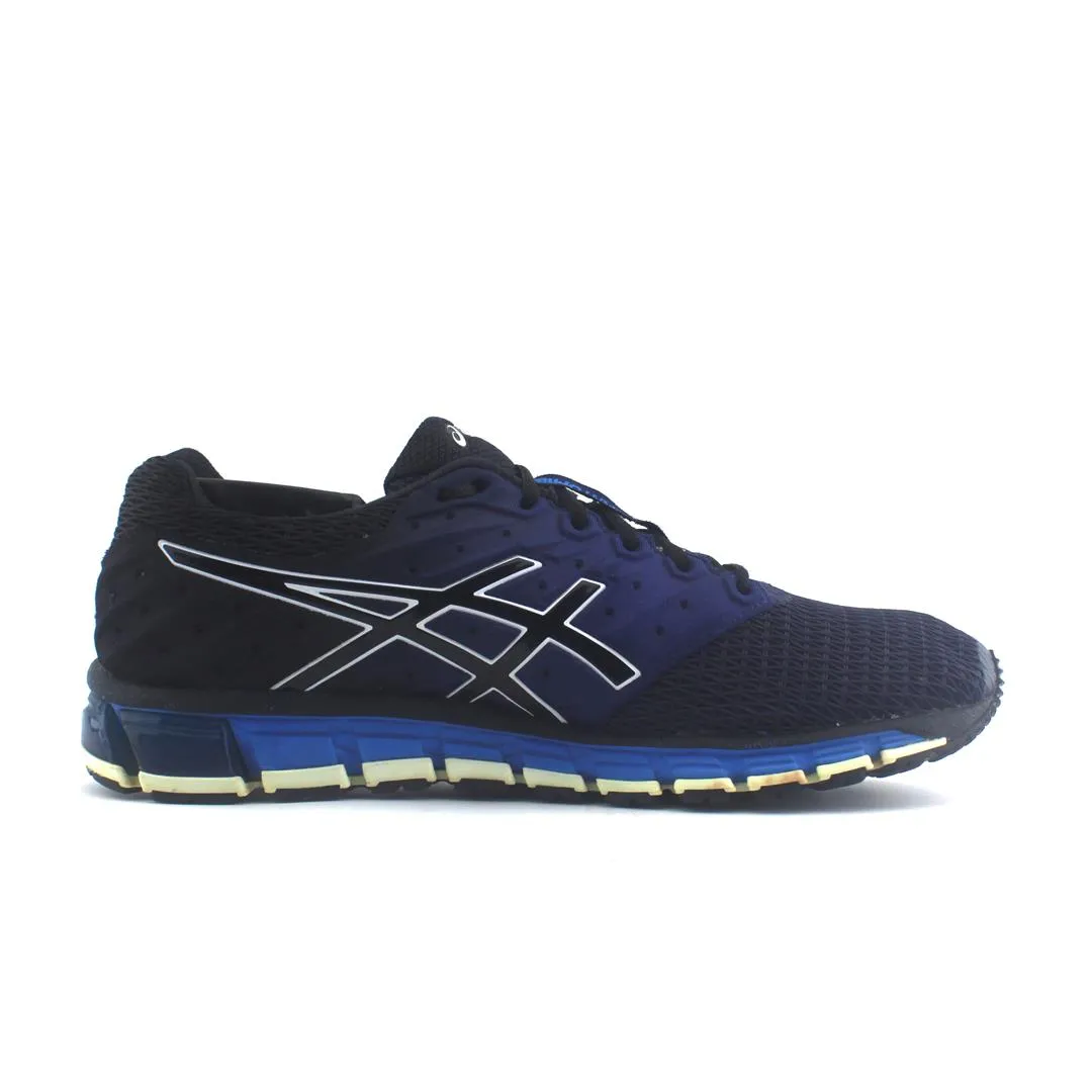ASICS GEL-QUANTUM 180 2