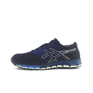 ASICS GEL-QUANTUM 180 2