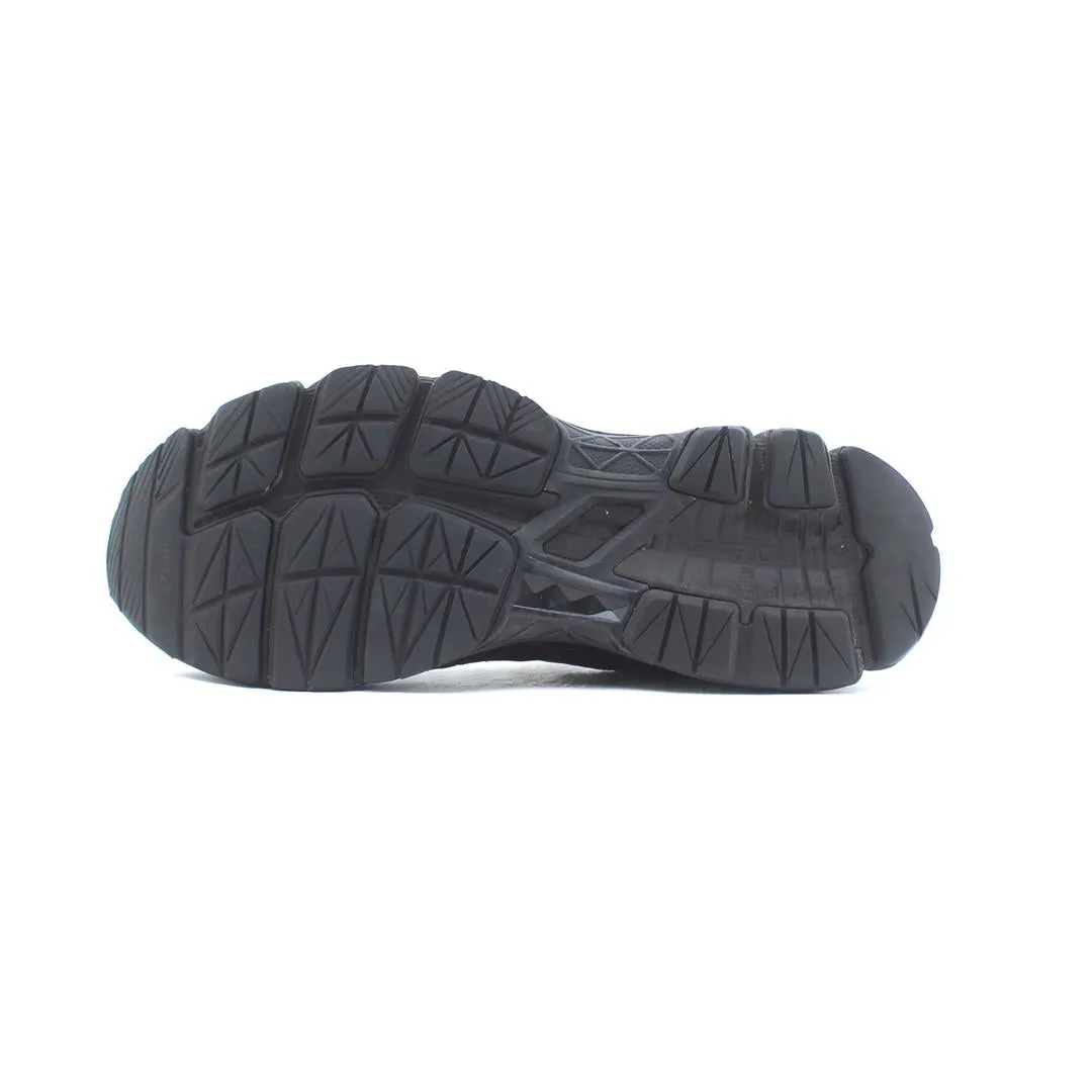 ASICS GT-1000 4
