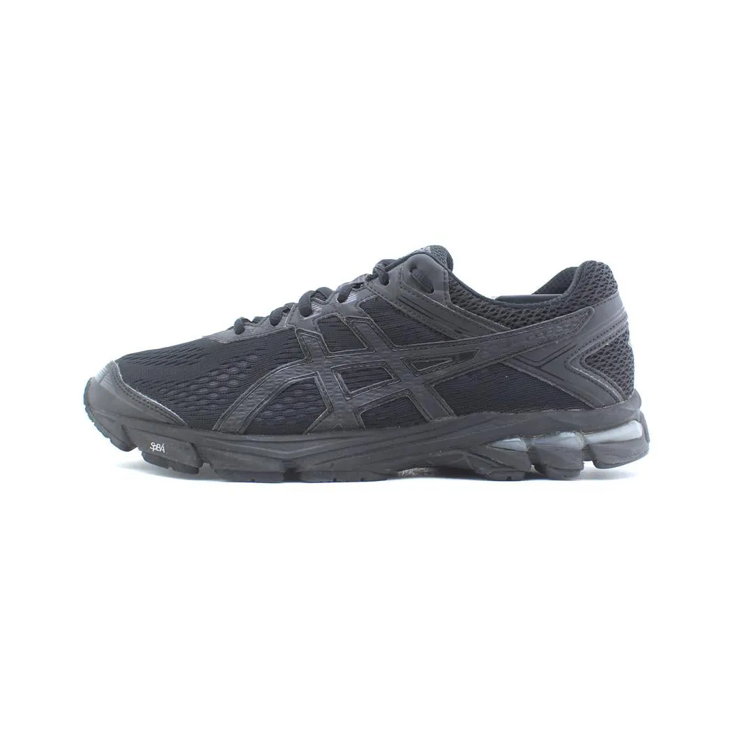 ASICS GT-1000 4