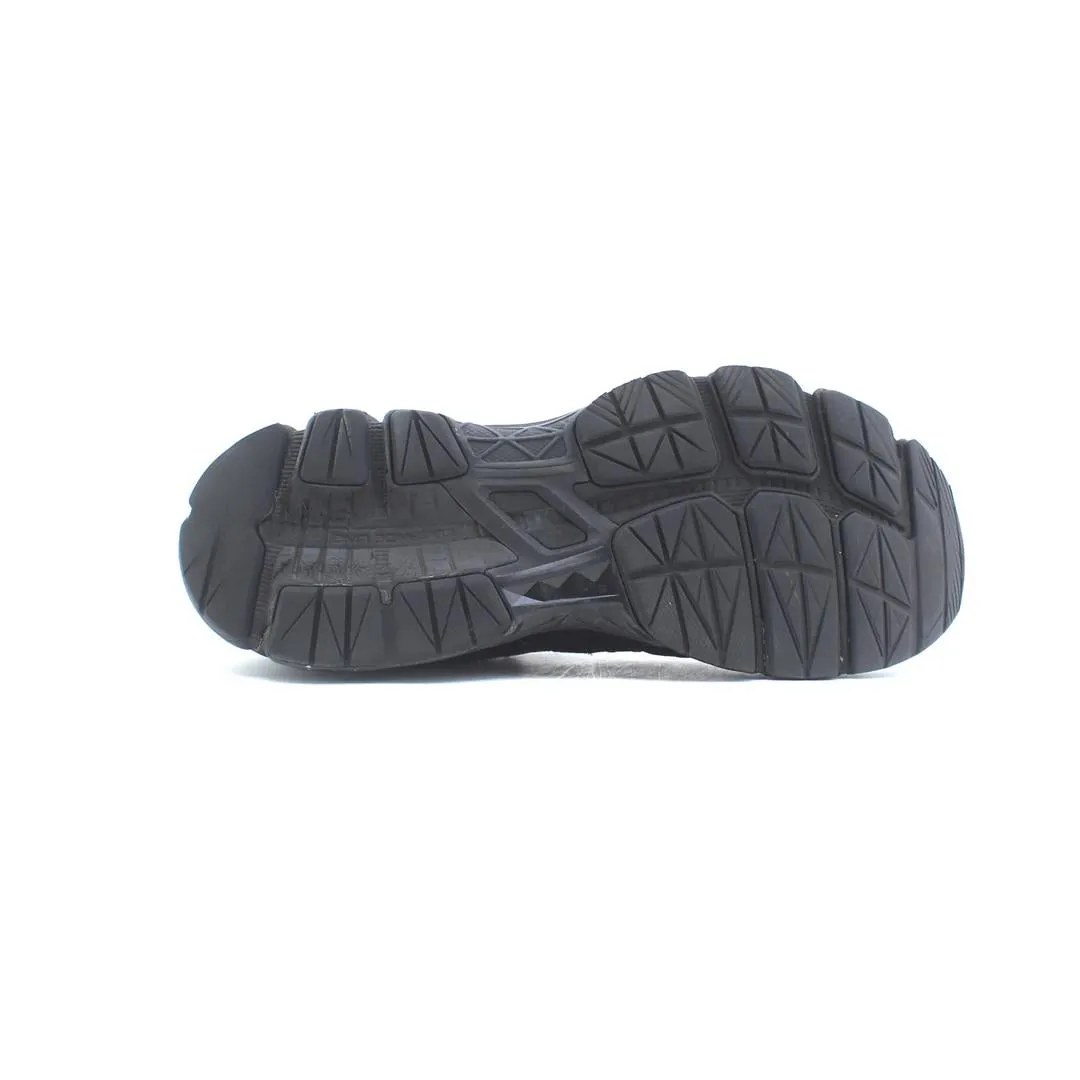 ASICS GT-1000 4