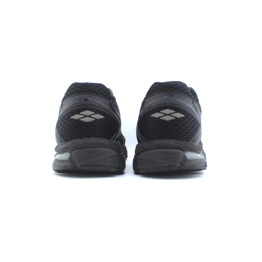 ASICS GT-1000 4