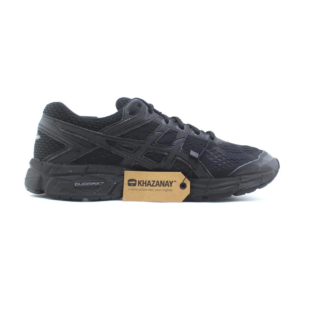 ASICS GT-1000 4