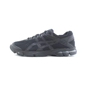 ASICS GT-1000 4