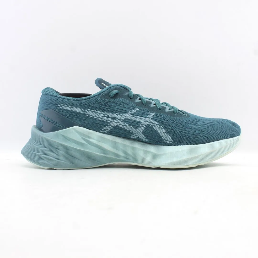 ASICS NOVA BLAST 3