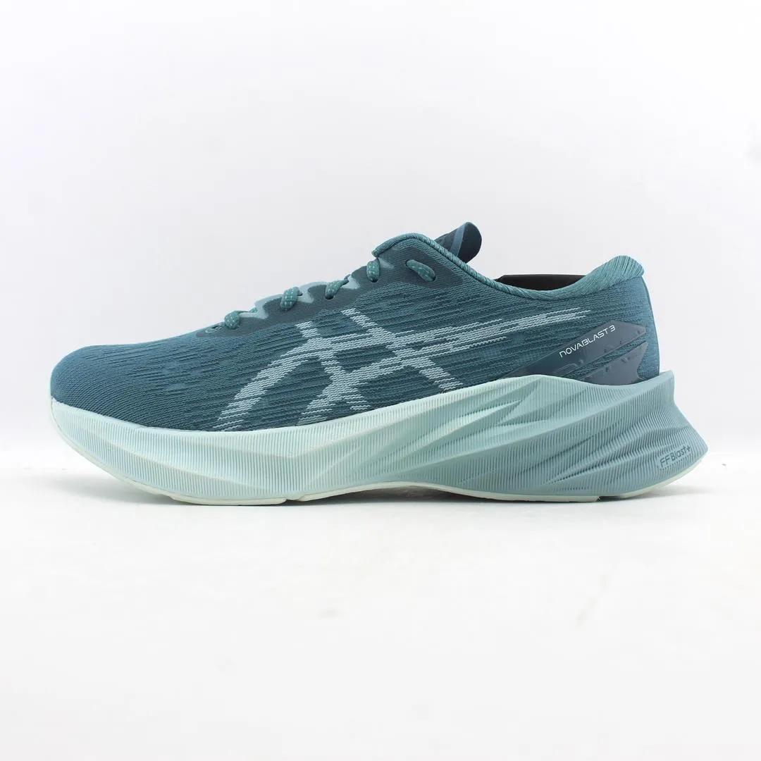 ASICS NOVA BLAST 3