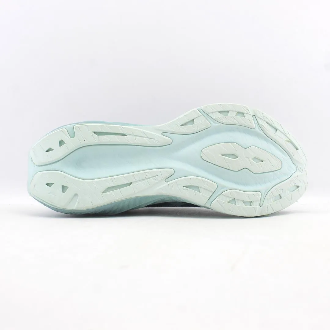 ASICS NOVA BLAST 3
