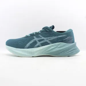 ASICS NOVA BLAST 3