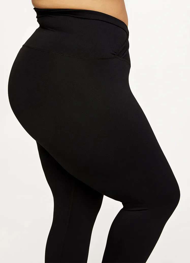 Body Shaping V-Legging 1.0