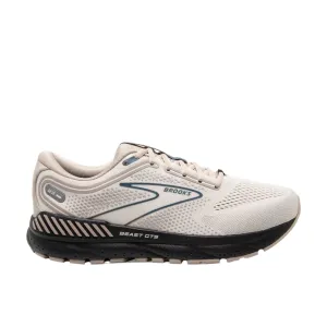 BROOKS BEAST GTS 23 MEN'S RUNNING SNEAKERS