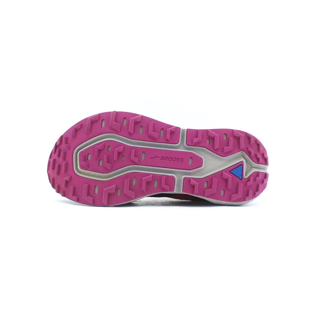 BROOKS CALDERA 5