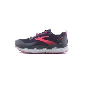BROOKS CALDERA 5