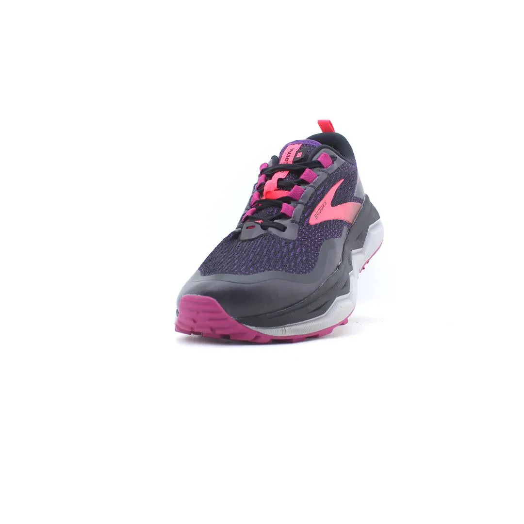 BROOKS CALDERA 5