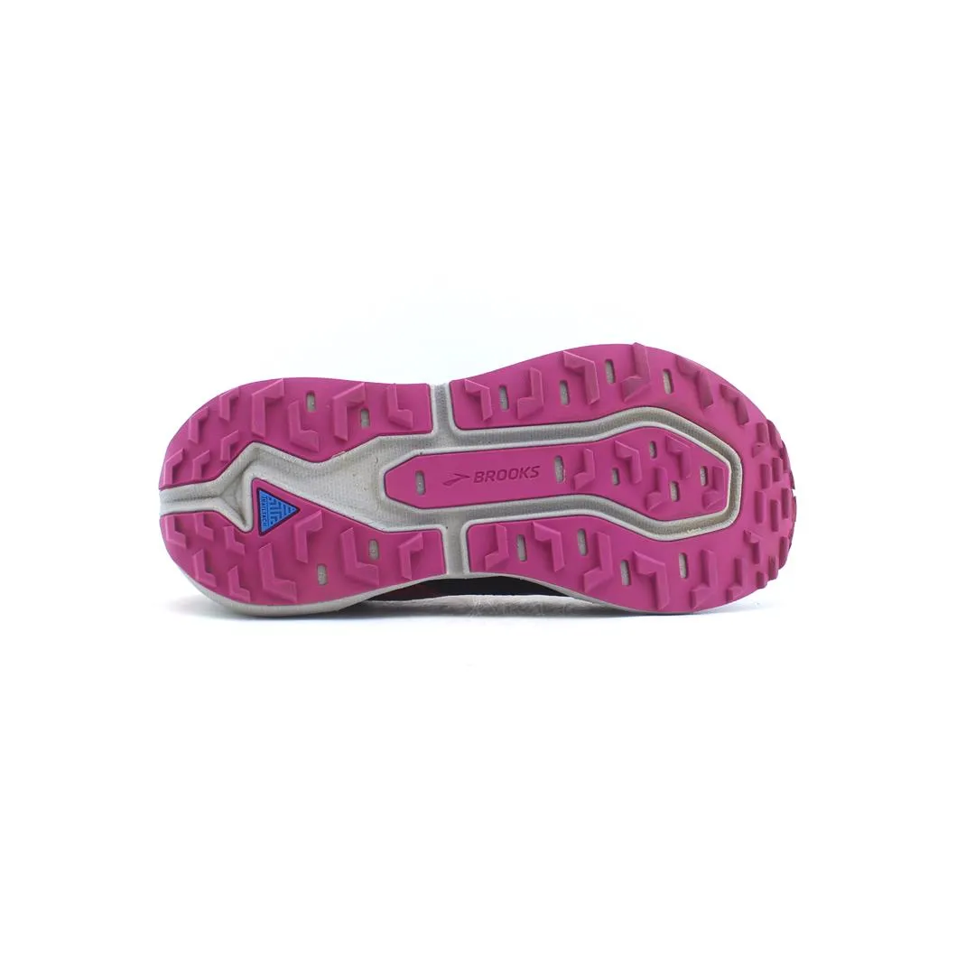 BROOKS CALDERA 5
