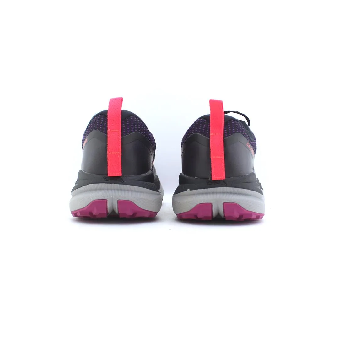 BROOKS CALDERA 5