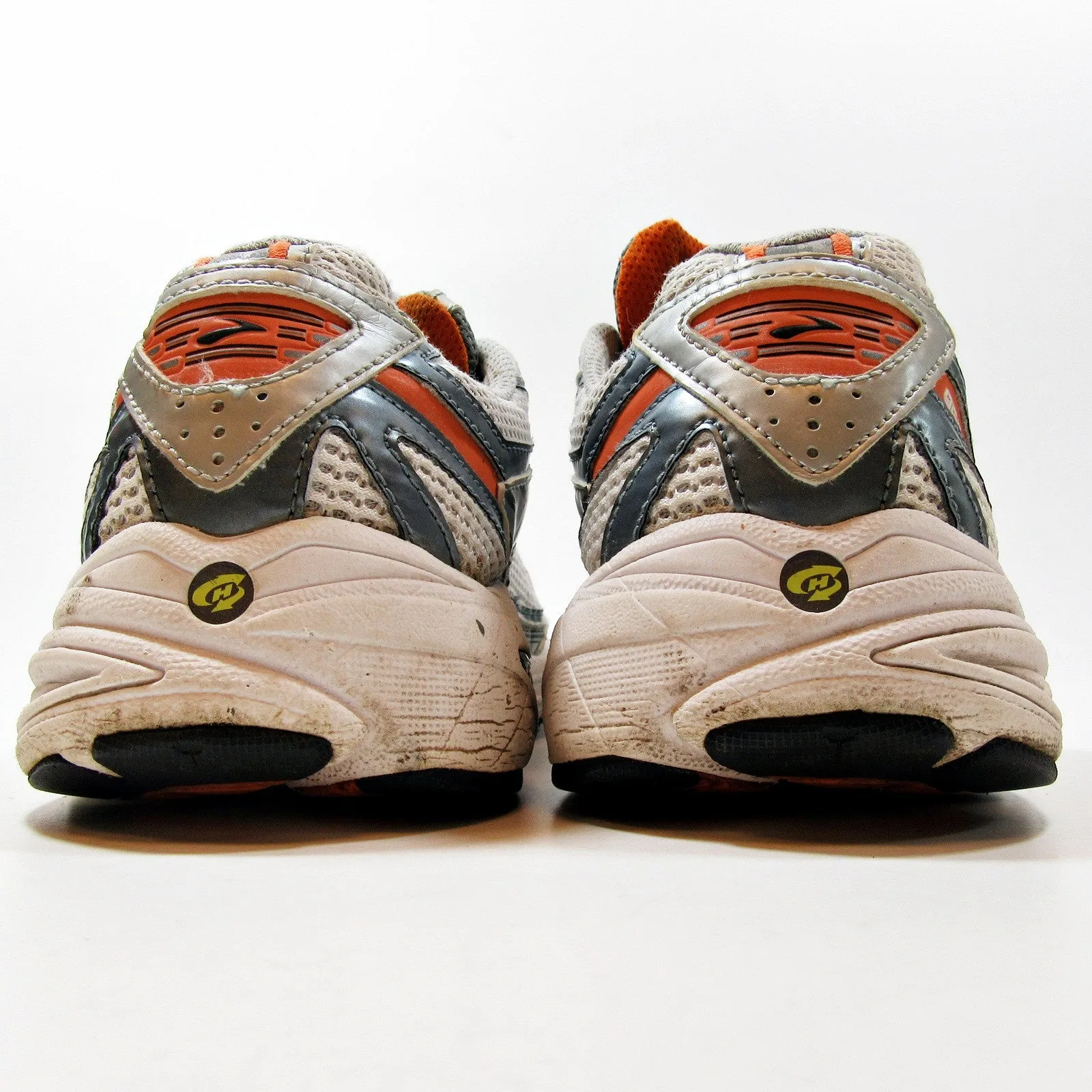 BROOKS - Defyance 2