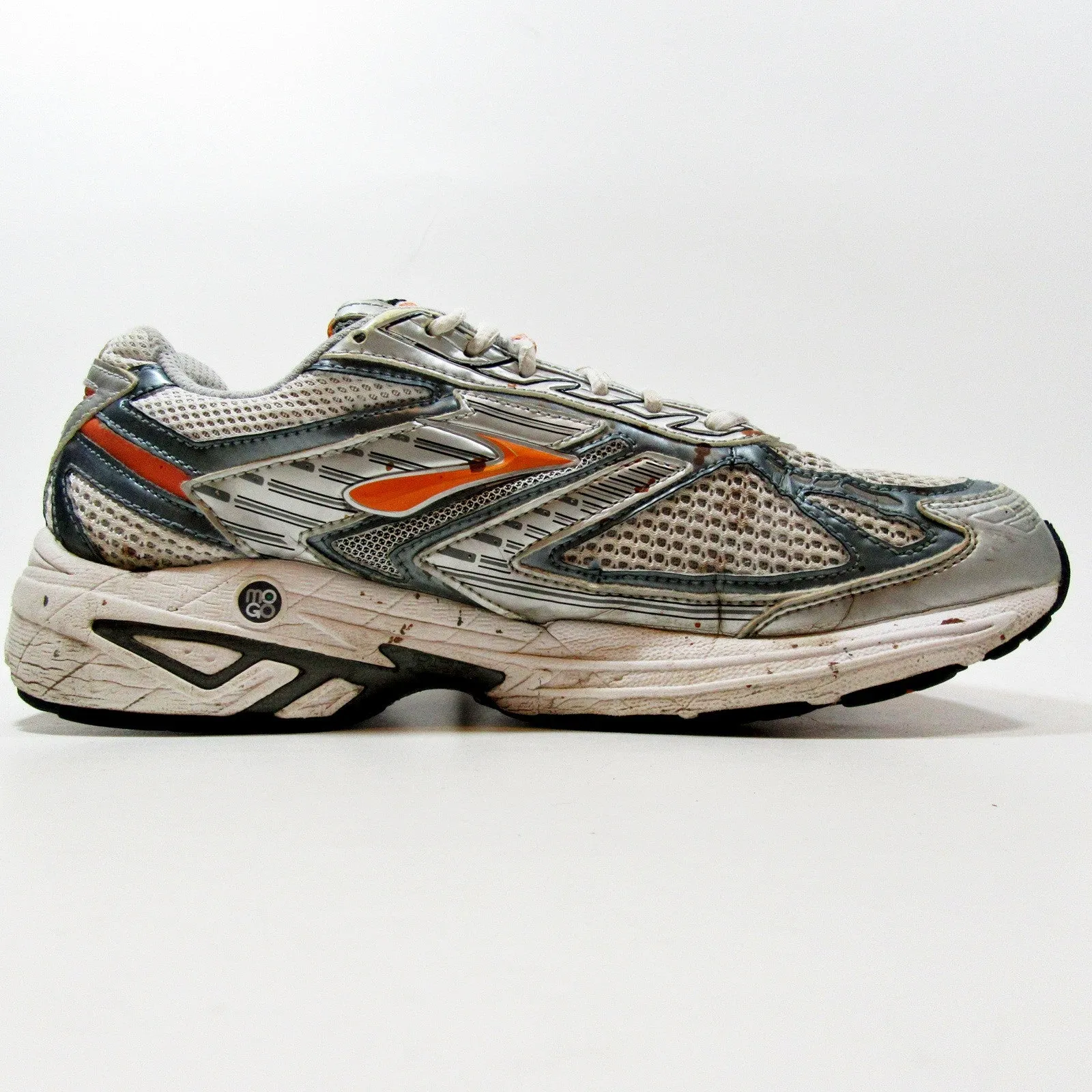 BROOKS - Defyance 2