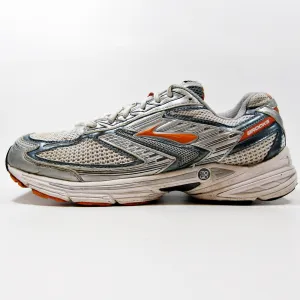 BROOKS - Defyance 2
