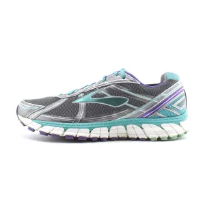 BROOKS DEFYANCE 9