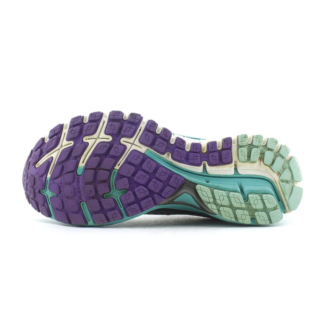 BROOKS DEFYANCE 9