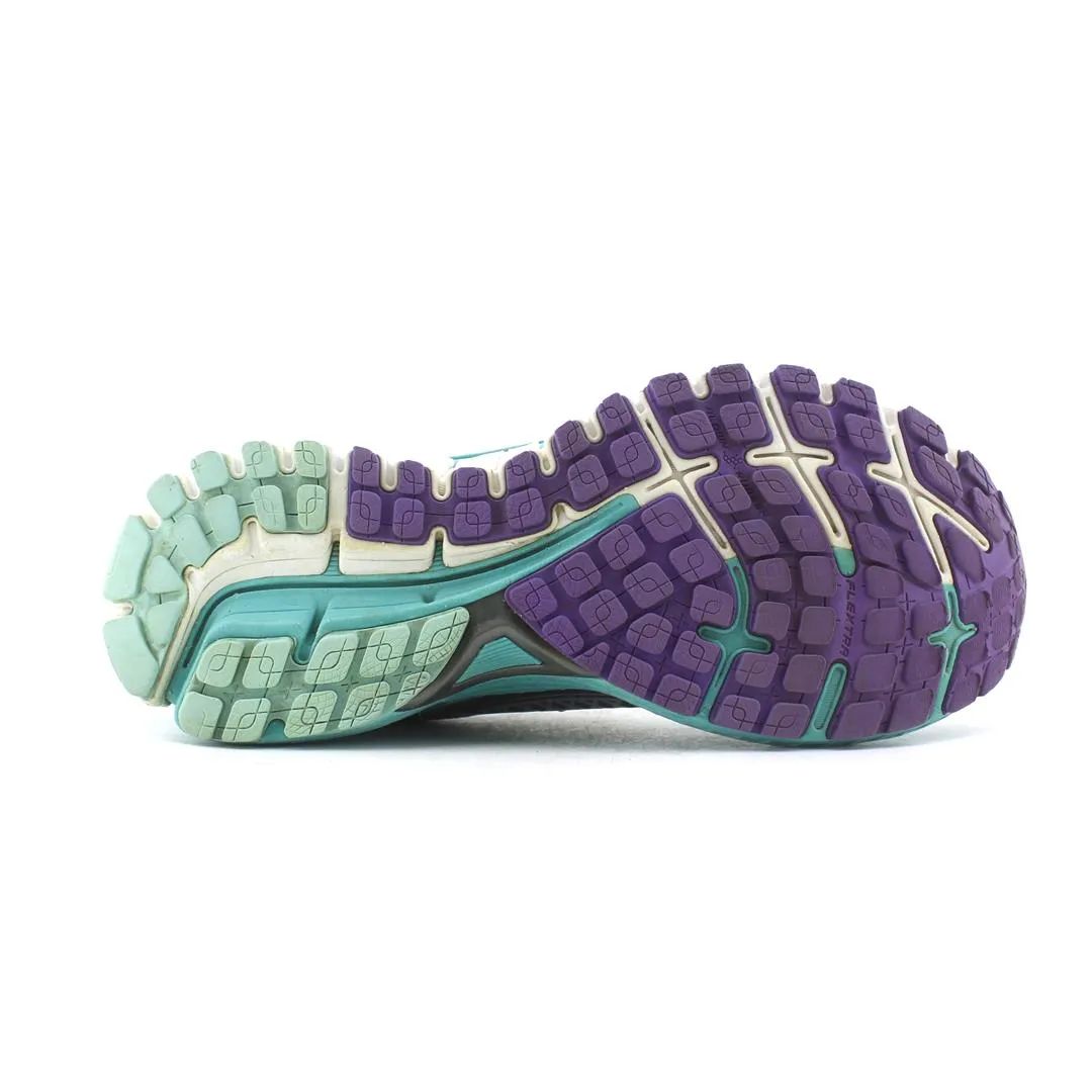 BROOKS DEFYANCE 9
