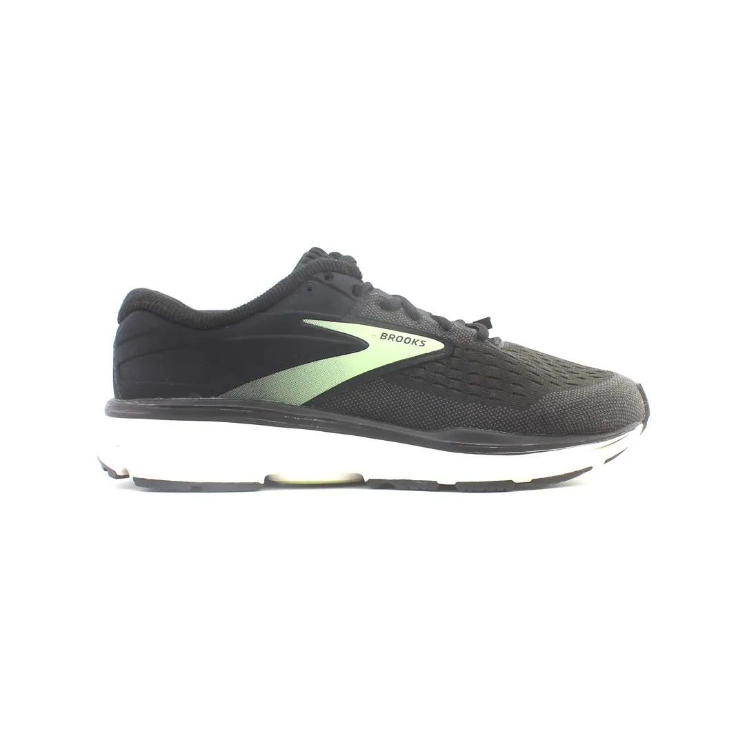 BROOKS DYDA 11