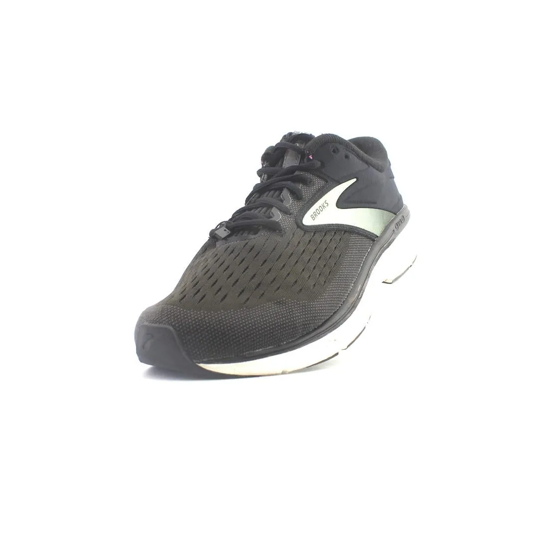 BROOKS DYDA 11