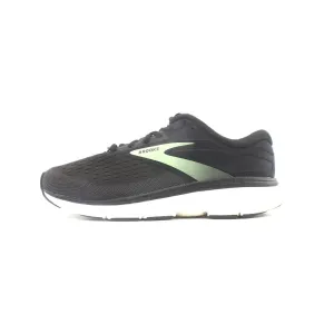 BROOKS DYDA 11