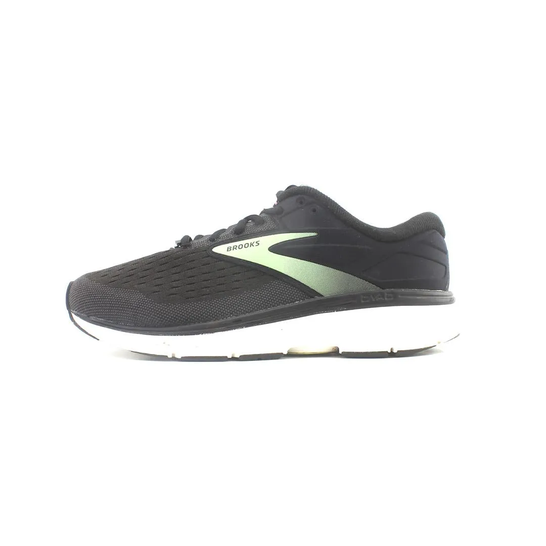 BROOKS DYDA 11