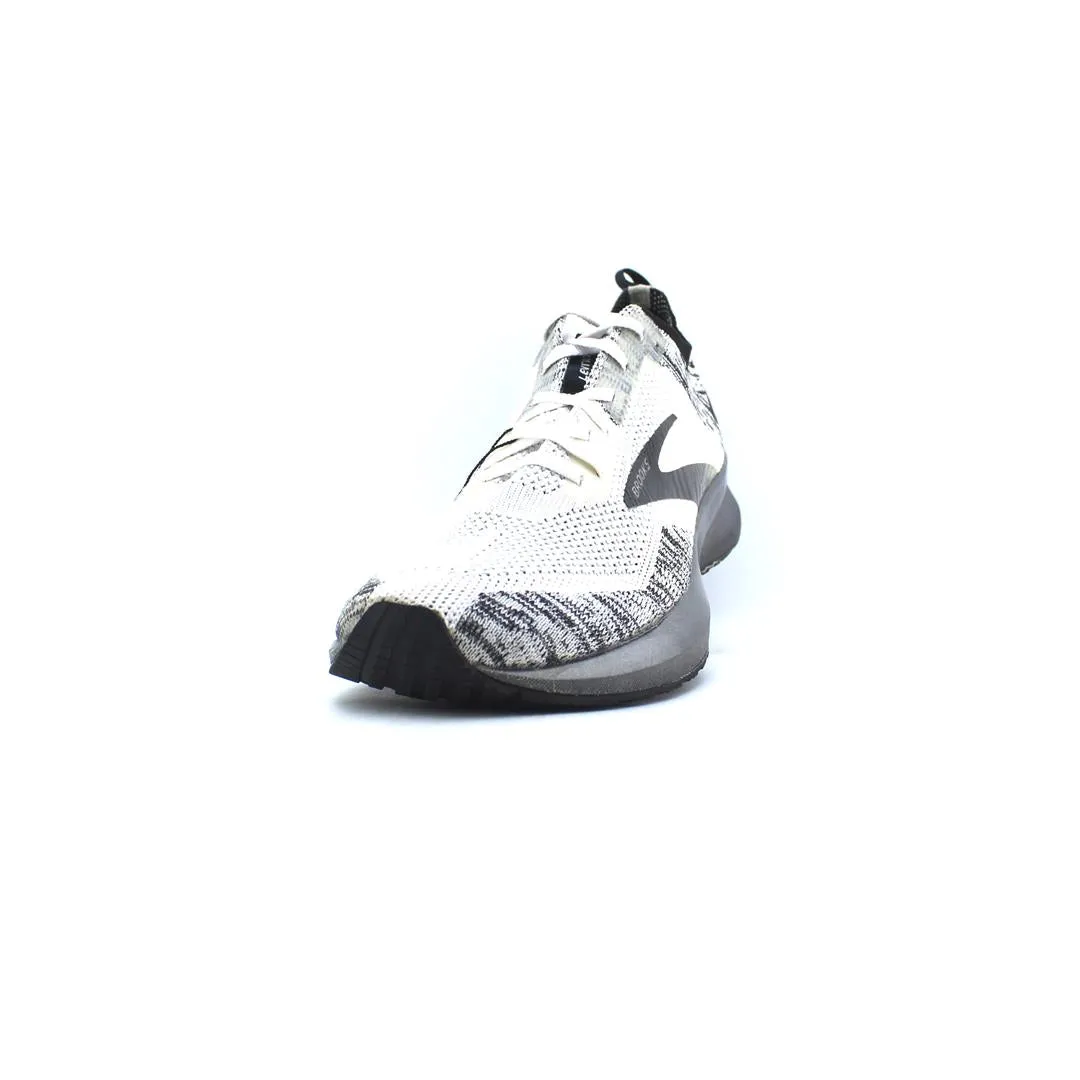 BROOKS LEVITATE 4.0