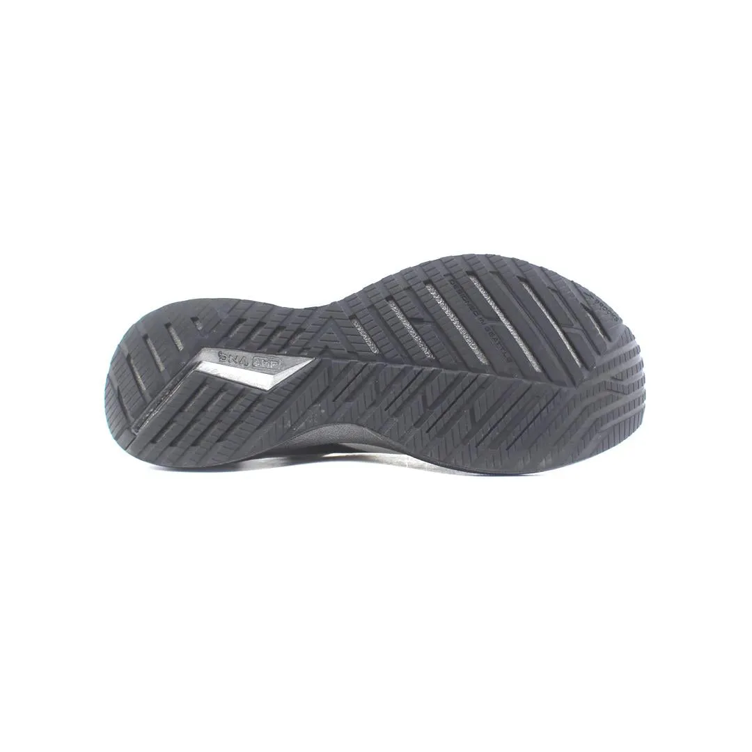 BROOKS LEVITATE 4.0