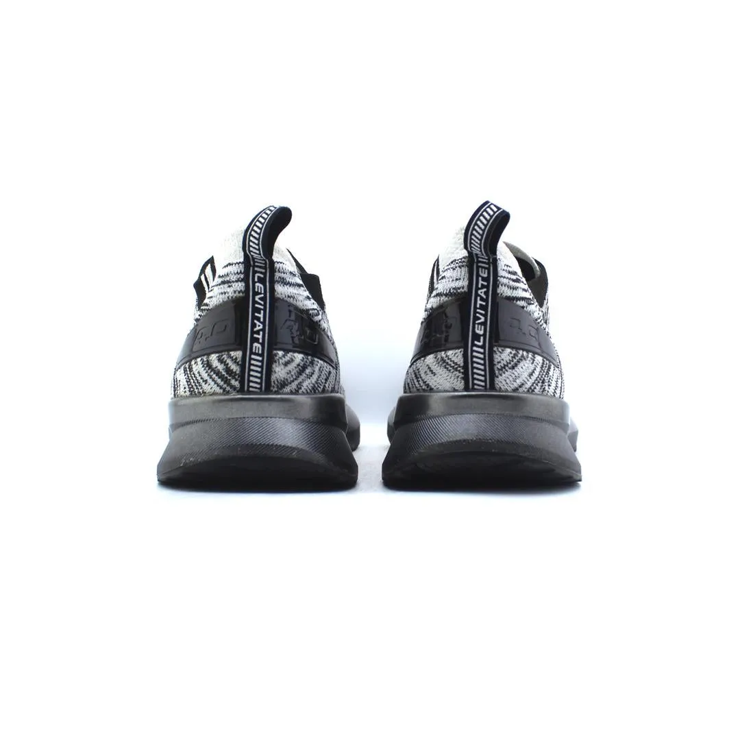 BROOKS LEVITATE 4.0
