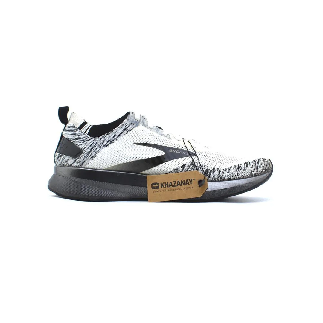 BROOKS LEVITATE 4.0