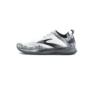 BROOKS LEVITATE 4.0