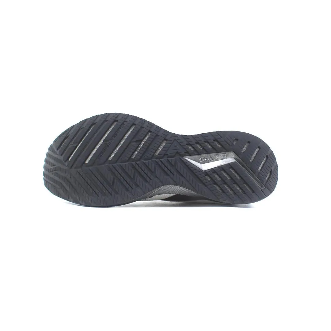 BROOKS LEVITATE 4.0
