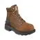 Carhartt Mens 6" Waterproof Heritage Boots FT6500
