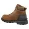 Carhartt Mens 6" Waterproof Heritage Boots FT6500
