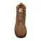 Carhartt Mens 6" Waterproof Heritage Boots FT6500
