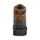 Carhartt Mens 6" Waterproof Heritage Boots FT6500