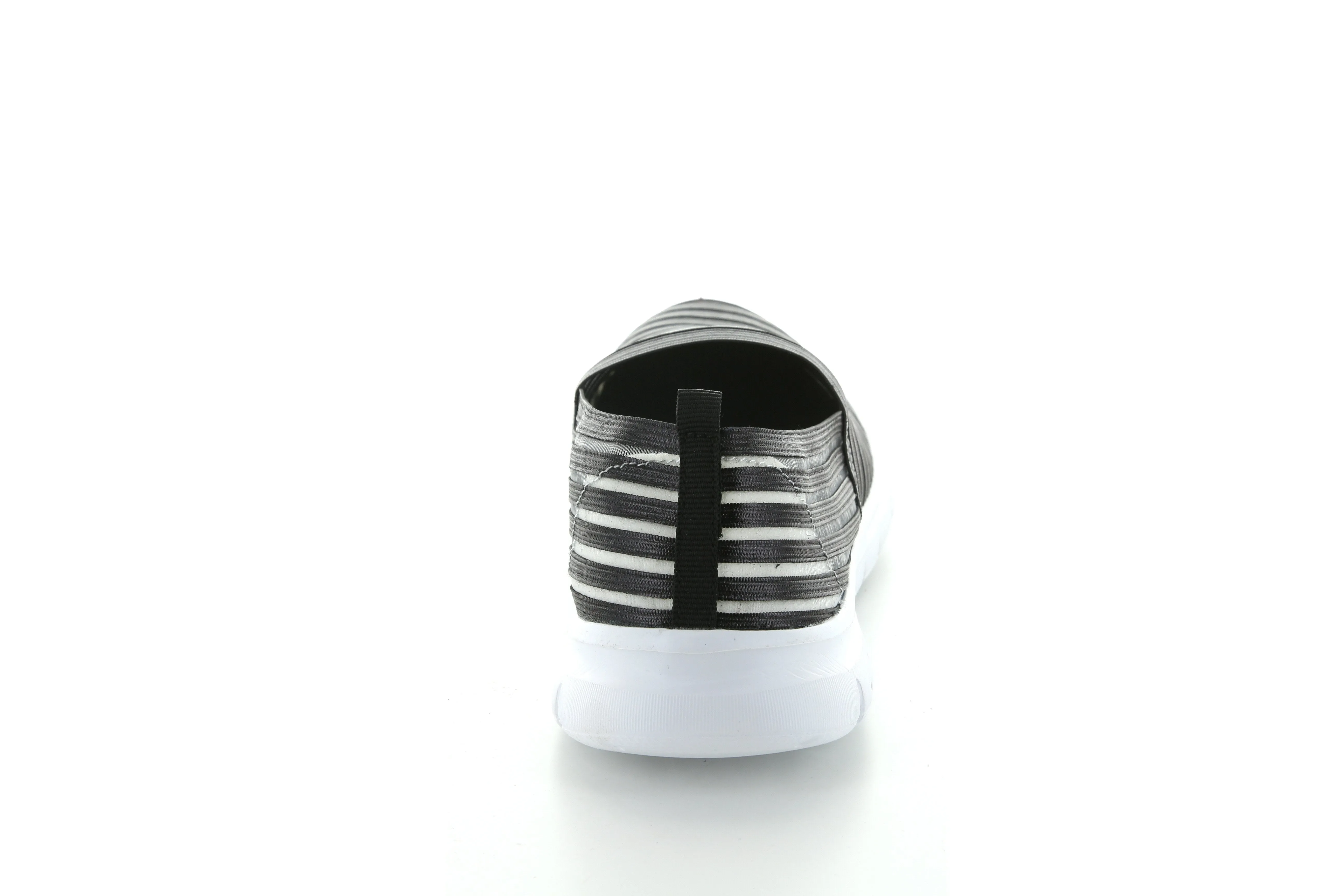 CC RESORTS NILE BLACK METALLIC