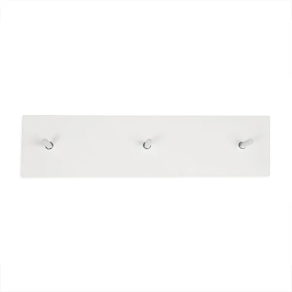Champion Sports Official Size Pitcher'S Plate