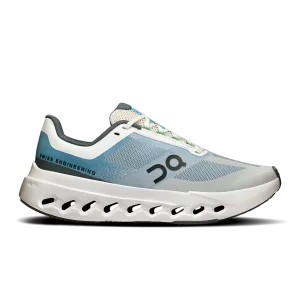 Cloudsurfer Next 1 W | Niagara/White